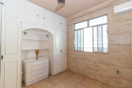 Apartamento para alugar com 360m², 2 quartos e 1 vagaQuarto 2