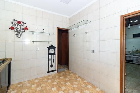 Apartamento para alugar com 360m², 2 quartos e 1 vagaCozinha