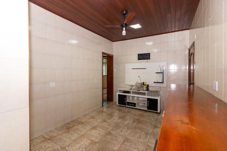Apartamento para alugar com 360m², 2 quartos e 1 vagaCopa