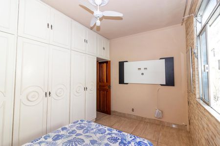 Apartamento para alugar com 360m², 2 quartos e 1 vagaQuarto 1
