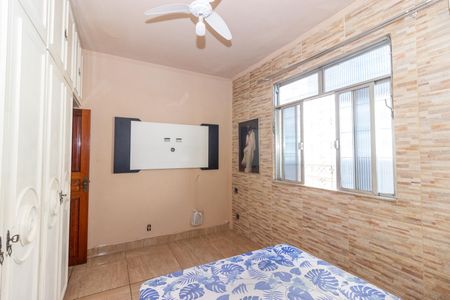 Apartamento para alugar com 360m², 2 quartos e 1 vagaQuarto 1