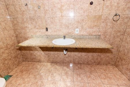 Apartamento para alugar com 360m², 2 quartos e 1 vagaBanheiro