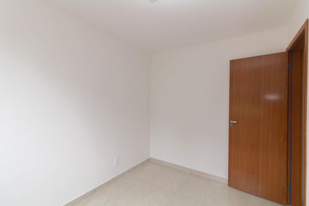 Apartamento para alugar com 40m², 2 quartos e 1 vagaQuarto 1