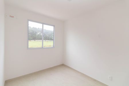 Quarto 1 de apartamento para alugar com 2 quartos, 40m² em Colônia (zona Leste), São Paulo