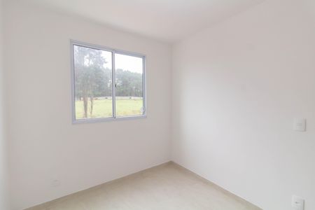 Apartamento para alugar com 40m², 2 quartos e 1 vagaQuarto 2