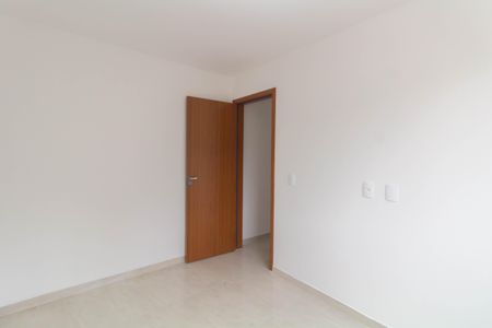Apartamento para alugar com 40m², 2 quartos e 1 vagaQuarto 1