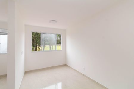 Sala de apartamento para alugar com 2 quartos, 40m² em Colônia (zona Leste), São Paulo
