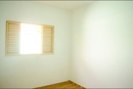 Casa para alugar com 269m², 4 quartos e 4 vagas Casa para alugar com 269m², 4 quartos e 4 vagasQuarto 1