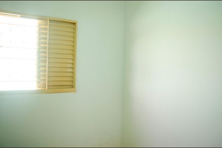 Casa para alugar com 269m², 4 quartos e 4 vagas Casa para alugar com 269m², 4 quartos e 4 vagasQuarto 3