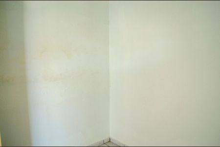 Casa para alugar com 269m², 4 quartos e 4 vagas Casa para alugar com 269m², 4 quartos e 4 vagasQuarto de Serviço