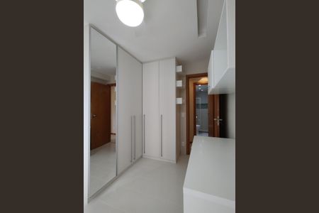 Apartamento à venda com 85m², 3 quartos e sem vagaQuarto 2