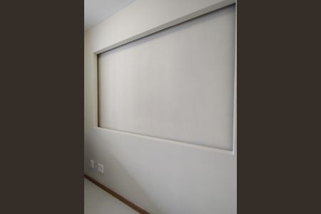 Apartamento à venda com 85m², 3 quartos e sem vagaQuarto 1