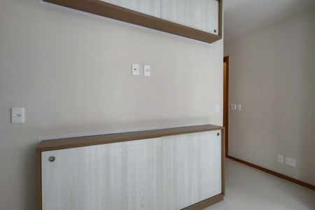 Apartamento à venda com 85m², 3 quartos e sem vaga Apartamento à venda com 85m², 3 quartos e sem vagaQuarto 3
