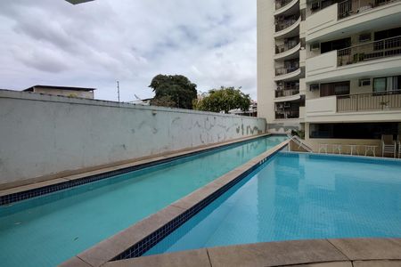 Apartamento à venda com 85m², 3 quartos e sem vaga Apartamento à venda com 85m², 3 quartos e sem vagaÁrea comum - Piscina