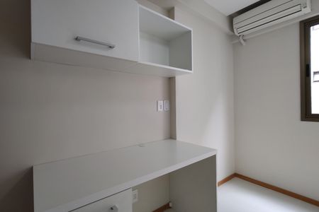 Apartamento à venda com 85m², 3 quartos e sem vaga Apartamento à venda com 85m², 3 quartos e sem vagaQuarto 2