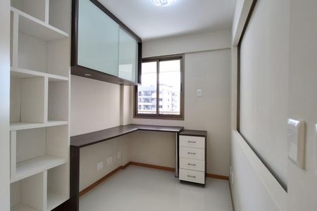 Apartamento à venda com 85m², 3 quartos e sem vaga Apartamento à venda com 85m², 3 quartos e sem vagaQuarto 1