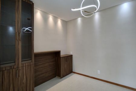 Apartamento à venda com 85m², 3 quartos e sem vaga Apartamento à venda com 85m², 3 quartos e sem vagaSala