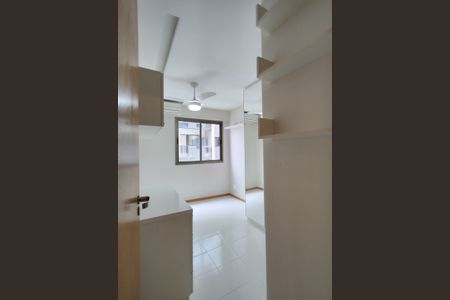 Apartamento à venda com 85m², 3 quartos e sem vagaQuarto 2