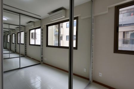 Apartamento à venda com 85m², 3 quartos e sem vaga Apartamento à venda com 85m², 3 quartos e sem vagaQuarto 3