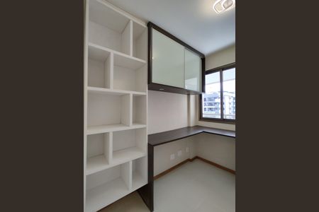 Apartamento à venda com 85m², 3 quartos e sem vagaQuarto 1