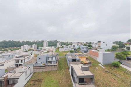 Apartamento à venda com 42m², 2 quartos e 1 vagaVista do Quarto 2