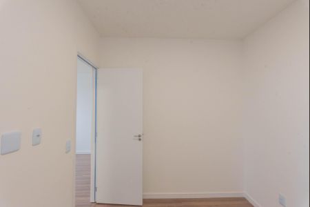 Quarto 1 de apartamento à venda com 2 quartos, 42m² em Jardim Ibirapuera, Campinas