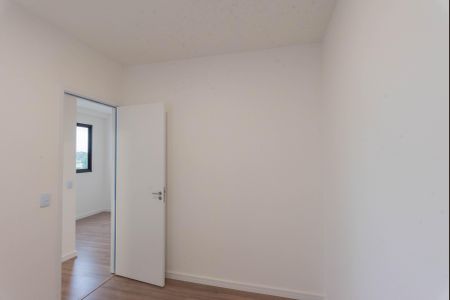 Apartamento à venda com 42m², 2 quartos e 1 vagaQuarto 1