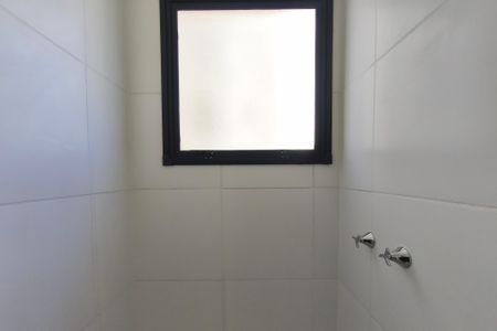 Apartamento à venda com 42m², 2 quartos e 1 vagaBanheiro