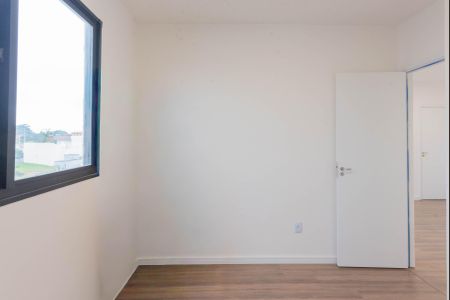 Apartamento à venda com 42m², 2 quartos e 1 vagaQuarto 2