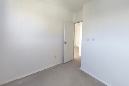 Apartamento à venda com 42m², 2 quartos e 1 vagaQuarto 2