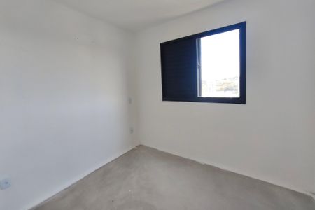 Quarto 2 de apartamento à venda com 2 quartos, 42m² em Jardim Ibirapuera, Campinas