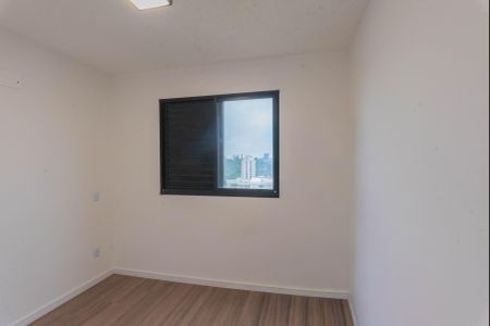Quarto 2 de apartamento à venda com 2 quartos, 42m² em Jardim Ibirapuera, Campinas