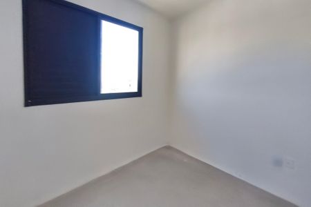 Apartamento à venda com 42m², 2 quartos e 1 vagaQuarto 2