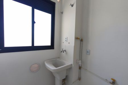 Apartamento à venda com 42m², 2 quartos e 1 vagaÁrea de Serviço