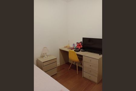 Foto 14 de apartamento à venda com 3 quartos, 90m² em Mooca, São Paulo