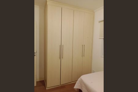 Apartamento à venda com 90m², 3 quartos e 2 vagas Apartamento à venda com 90m², 3 quartos e 2 vagasFoto 15