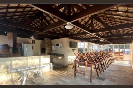 Apartamento à venda com 90m², 3 quartos e 2 vagas Apartamento à venda com 90m², 3 quartos e 2 vagasFoto 33