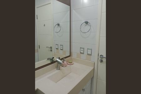 Apartamento à venda com 90m², 3 quartos e 2 vagas Apartamento à venda com 90m², 3 quartos e 2 vagasFoto 18