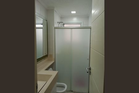 Apartamento à venda com 90m², 3 quartos e 2 vagas Apartamento à venda com 90m², 3 quartos e 2 vagasFoto 20