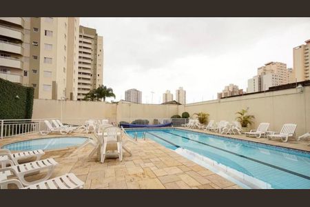 Apartamento à venda com 90m², 3 quartos e 2 vagas Apartamento à venda com 90m², 3 quartos e 2 vagasFoto 35