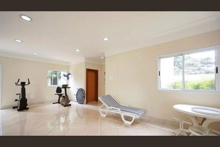 Apartamento à venda com 90m², 3 quartos e 2 vagas Apartamento à venda com 90m², 3 quartos e 2 vagasFoto 36