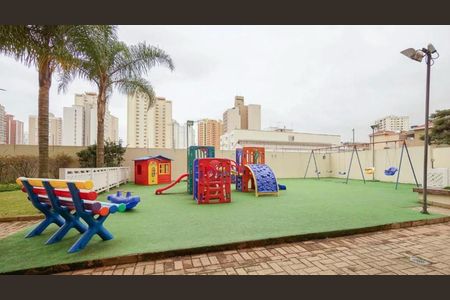 Apartamento à venda com 90m², 3 quartos e 2 vagas Apartamento à venda com 90m², 3 quartos e 2 vagasFoto 30