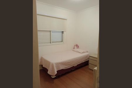 Foto 11 de apartamento à venda com 3 quartos, 90m² em Mooca, São Paulo