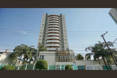 Apartamento à venda com 90m², 3 quartos e 2 vagas Apartamento à venda com 90m², 3 quartos e 2 vagasFoto 01