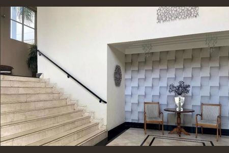 Apartamento à venda com 90m², 3 quartos e 2 vagas Apartamento à venda com 90m², 3 quartos e 2 vagasFoto 24