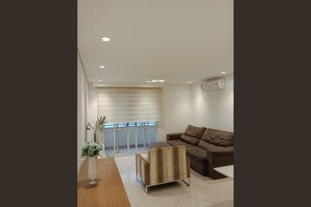 Apartamento à venda com 90m², 3 quartos e 2 vagas Apartamento à venda com 90m², 3 quartos e 2 vagasFoto 04