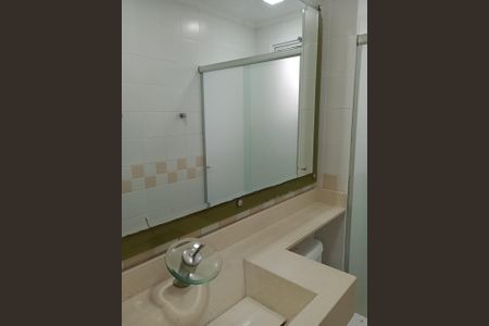 Apartamento à venda com 90m², 3 quartos e 2 vagas Apartamento à venda com 90m², 3 quartos e 2 vagasFoto 16