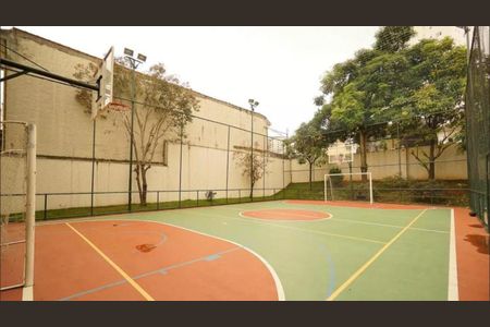 Apartamento à venda com 90m², 3 quartos e 2 vagas Apartamento à venda com 90m², 3 quartos e 2 vagasFoto 28