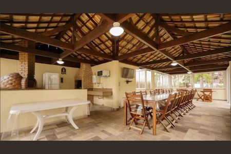 Foto 32 de apartamento à venda com 3 quartos, 90m² em Mooca, São Paulo