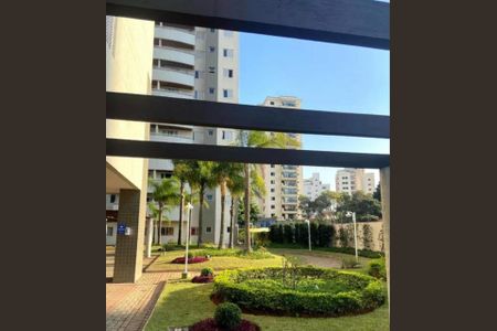 Apartamento à venda com 90m², 3 quartos e 2 vagas Apartamento à venda com 90m², 3 quartos e 2 vagasFoto 27